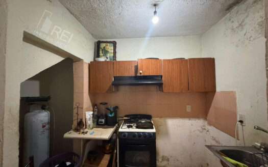 CASA EN VENTA JARDINES DEL SUR GUADALAJARA