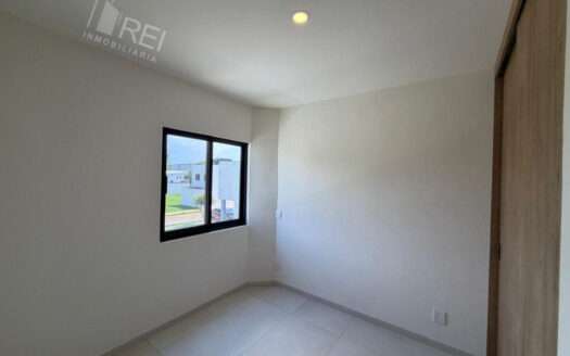 CASA EN VENTA TESISTAN ZAPOPAN