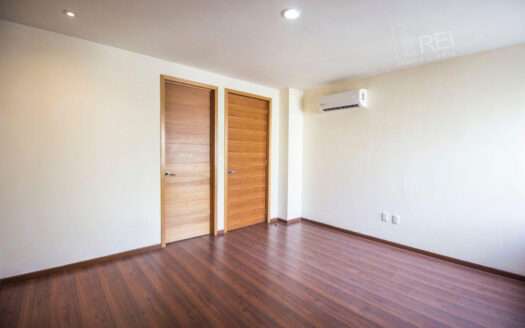 DEPARTAMENTO EN RENTA CIUDAD GRANJA ZAPOPAN