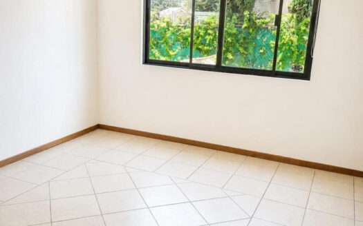 CASA EN RENTA LOS PINOS CAMPESTRE ZAPOPAN