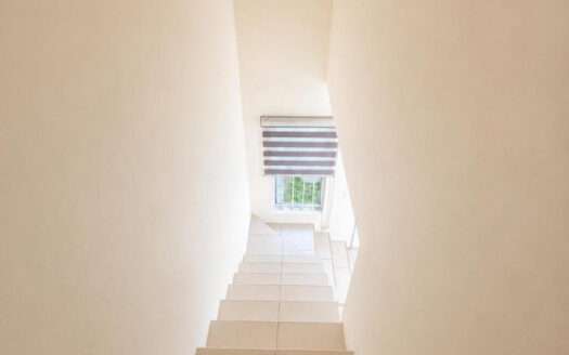 CASA EN VENTA ZONA EL FORTIN ZAPOPAN