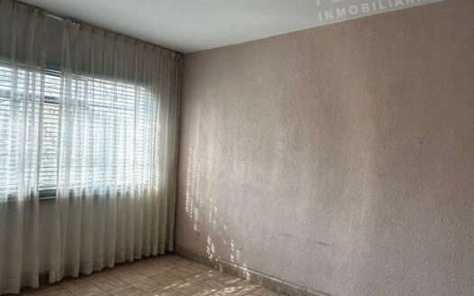 CASA EN VENTA CHAPALITA ORIENTE ZAPOPAN