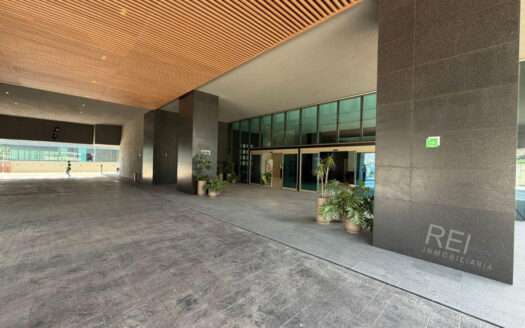 CONSULTORIO EN RENTA TORRE MEDICA ACUEDUCTO ZAPOPAN