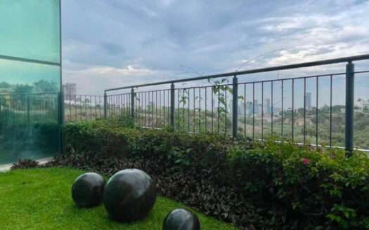 CASA EN RENTA VIRREYES RESIDENCIAL ZAPOPAN