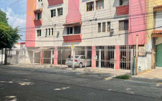 DEPARTAMENTO EN RENTA PASEOS DEL SOL ZAPOPAN