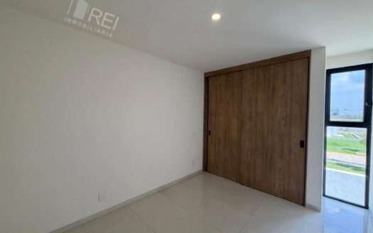 CASA EN VENTA TESISTAN ZAPOPAN
