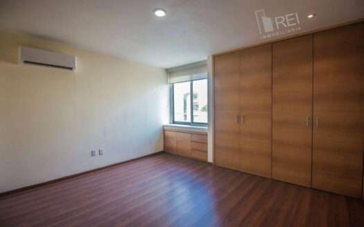 DEPARTAMENTO EN RENTA CIUDAD GRANJA ZAPOPAN