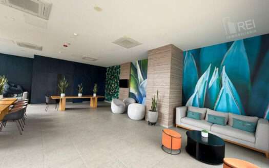 DEPARTAMENTO EN RENTA LOMA BONITA ZAPOPAN