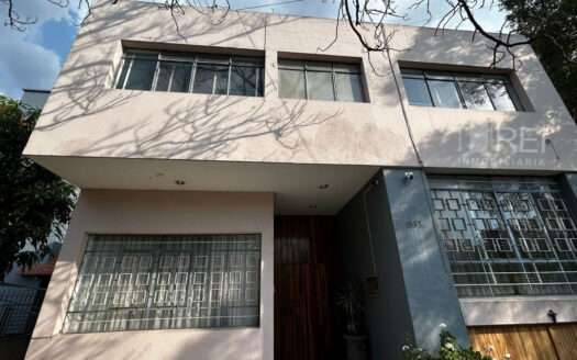 CASA EN VENTA CHAPALITA ORIENTE ZAPOPAN