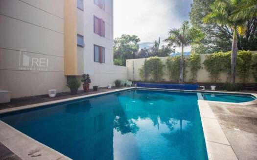 DEPARTAMENTO EN RENTA CIUDAD GRANJA ZAPOPAN