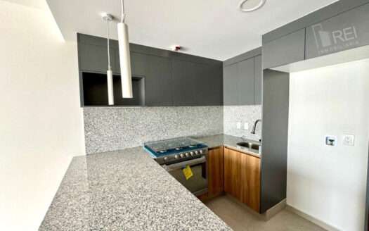 DEPARTAMENTO EN RENTA LOMA BONITA ZAPOPAN