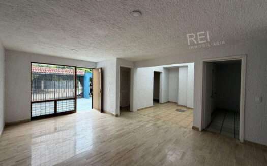 CASA EN RENTA LA ESTANCIA ZAPOPAN