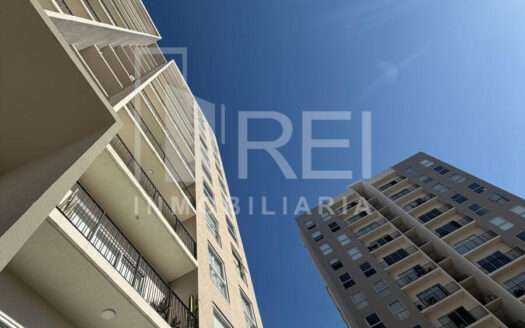 DEPARTAMENTO EN RENTA STELAR BUGAMBILIAS ZAPOPAN