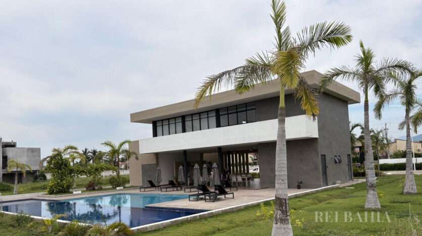 TERRENO EN VENTA LAS JARRETADERAS BAHIA DE BANDERAS NAYARIT
