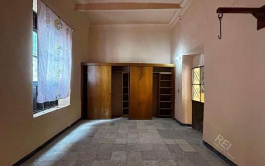 CASA PARA USO COMERCIAL EN RENTA SANTA TERESITA GUADALAJARA