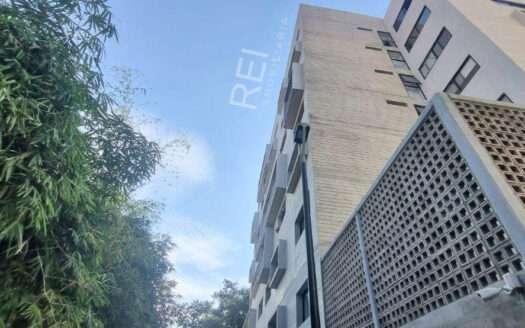 DEPARTAMENTO EN RENTA DERMATOLOGICO ZAPOPAN