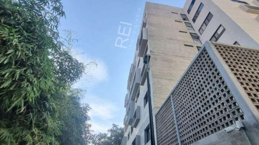 DEPARTAMENTO EN RENTA DERMATOLOGICO ZAPOPAN