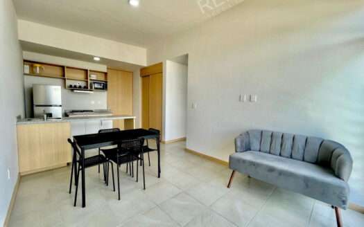 DEPARTAMENTO EN RENTA ZIMALTA TLAQUEPAQUE