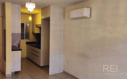 CASA EN VENTA ALTA CALIFORNIA TLAJOMULCO