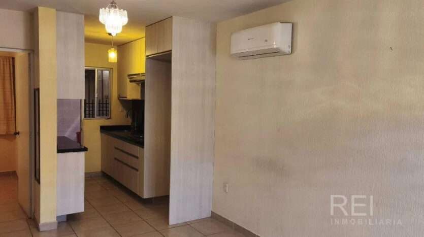 CASA EN VENTA ALTA CALIFORNIA TLAJOMULCO