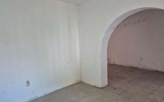 CASA EN VENTA CASA COL. ATLAS GUADALAJARA