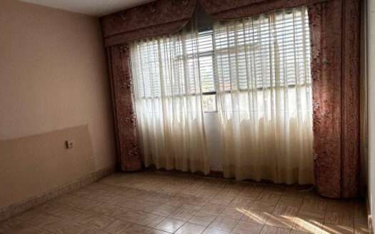 CASA EN VENTA CHAPALITA ORIENTE ZAPOPAN