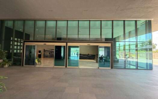 CONSULTORIO EN RENTA TORRE MEDICA ACUEDUCTO ZAPOPAN