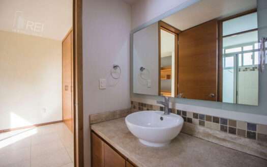 DEPARTAMENTO EN RENTA CIUDAD GRANJA ZAPOPAN