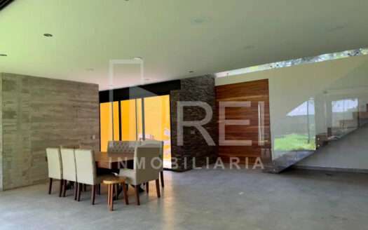 CASA EN RENTA CLUB ECUESTRE INTERNACIONAL ZAPOPAN