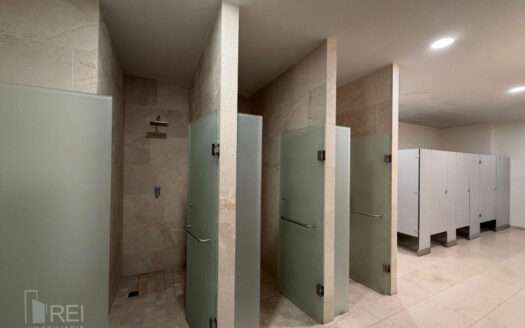 DEPARTAMENTO EN RENTA LOMA BONITA ZAPOPAN