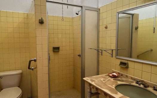 CASA EN VENTA CHAPALITA ORIENTE ZAPOPAN