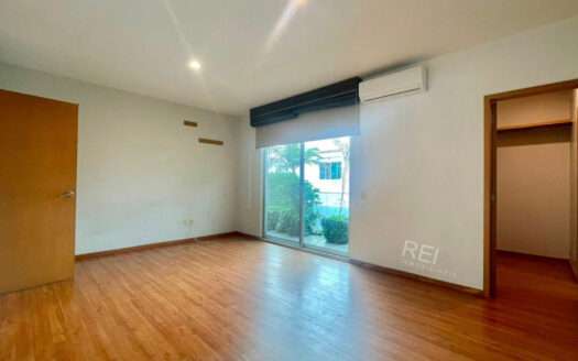 CASA EN RENTA VIRREYES RESIDENCIAL ZAPOPAN