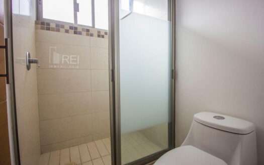 DEPARTAMENTO EN RENTA CIUDAD GRANJA ZAPOPAN