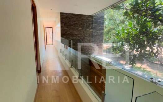 CASA EN RENTA CLUB ECUESTRE INTERNACIONAL ZAPOPAN