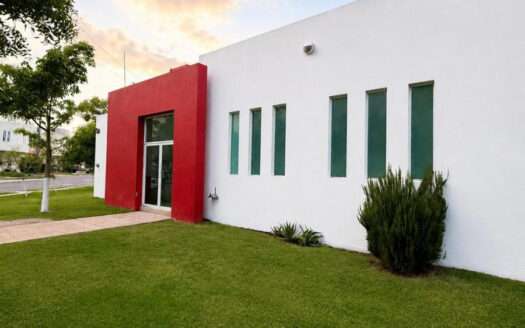 CASA EN VENTA ZONA EL FORTIN ZAPOPAN