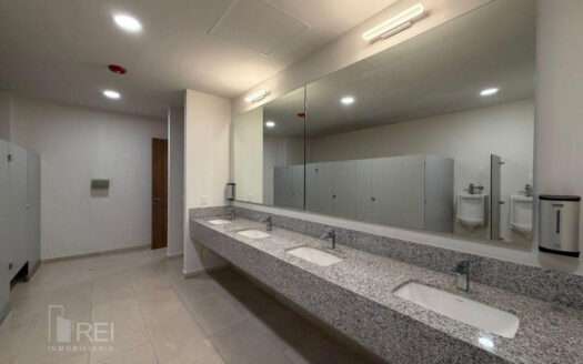 DEPARTAMENTO EN RENTA LOMA BONITA ZAPOPAN