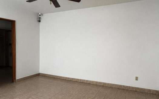CASA EN VENTA CHAPALITA ORIENTE ZAPOPAN
