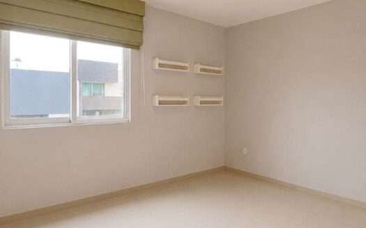 CASA EN RENTA VIRREYES RESIDENCIAL ZAPOPAN