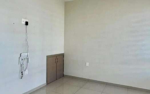 CASA EN RENTA SENDEROS DE MONTE VERDE TLAJOMULCO