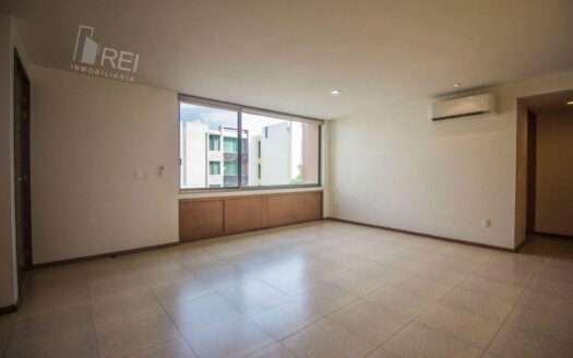 DEPARTAMENTO EN RENTA CIUDAD GRANJA ZAPOPAN