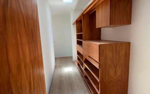 CASA EN RENTA CLUB ECUESTRE INTERNACIONAL ZAPOPAN