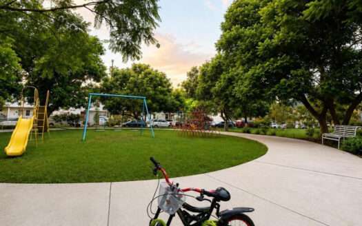 CASA EN VENTA ZONA EL FORTIN ZAPOPAN