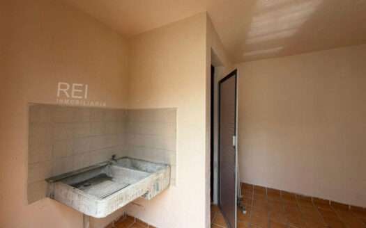 CASA EN RENTA LA ESTANCIA ZAPOPAN