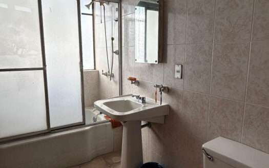 CASA EN VENTA CHAPALITA ORIENTE ZAPOPAN