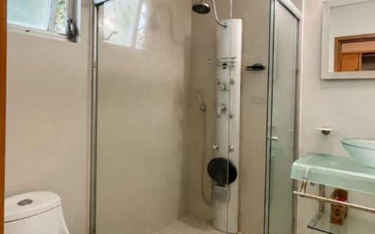 CASA EN RENTA VIRREYES RESIDENCIAL ZAPOPAN