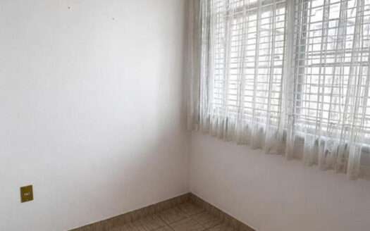 CASA EN VENTA CHAPALITA ORIENTE ZAPOPAN