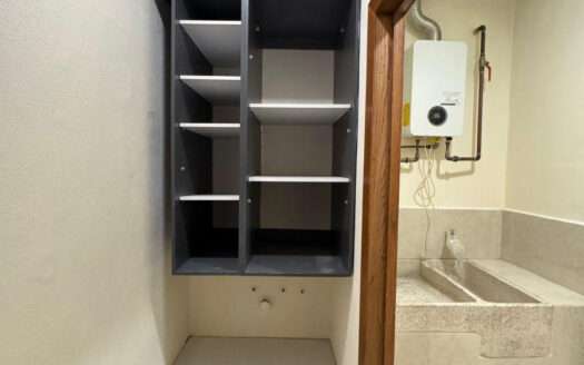 DEPARTAMENTO EN RENTA LOMAS ALTAS ZAPOPAN