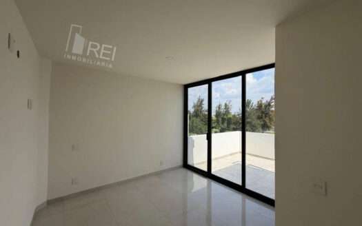 CASA EN VENTA TESISTAN ZAPOPAN