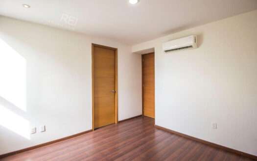 DEPARTAMENTO EN RENTA CIUDAD GRANJA ZAPOPAN