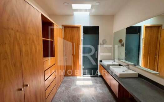 CASA EN RENTA CLUB ECUESTRE INTERNACIONAL ZAPOPAN